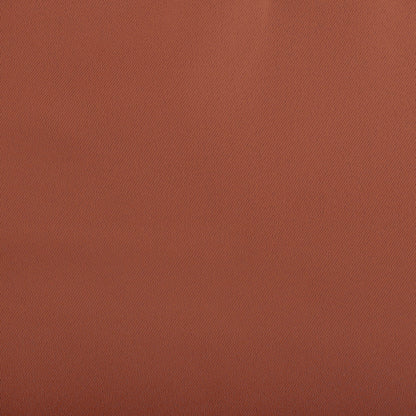 Sun Zero Hayden Energy Saving Blackout Rod Pocket 1-Piece Curtain Panel, Single Panel