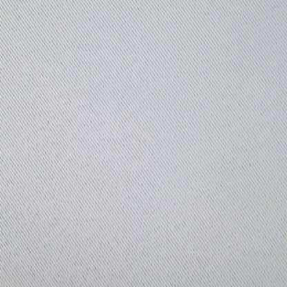 Sun Zero Hayden Energy Saving Blackout Rod Pocket 1-Piece Curtain Panel, Single Panel