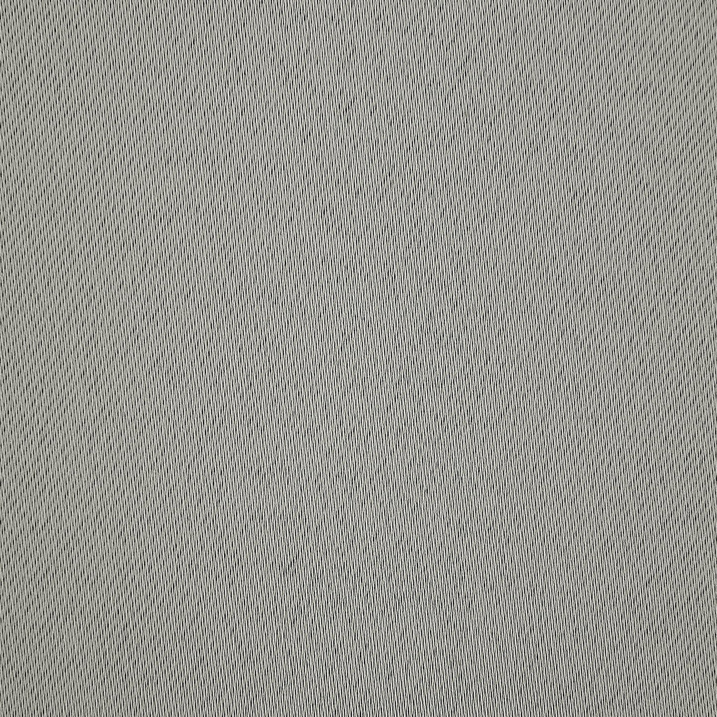 Sun Zero Hayden Energy Saving Blackout Rod Pocket 1-Piece Curtain Panel, Single Panel