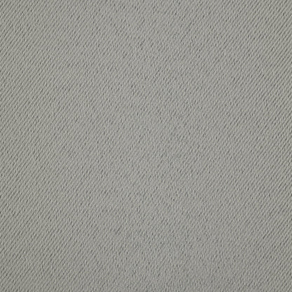 Sun Zero Hayden Energy Saving Blackout Rod Pocket 1-Piece Curtain Panel, Single Panel