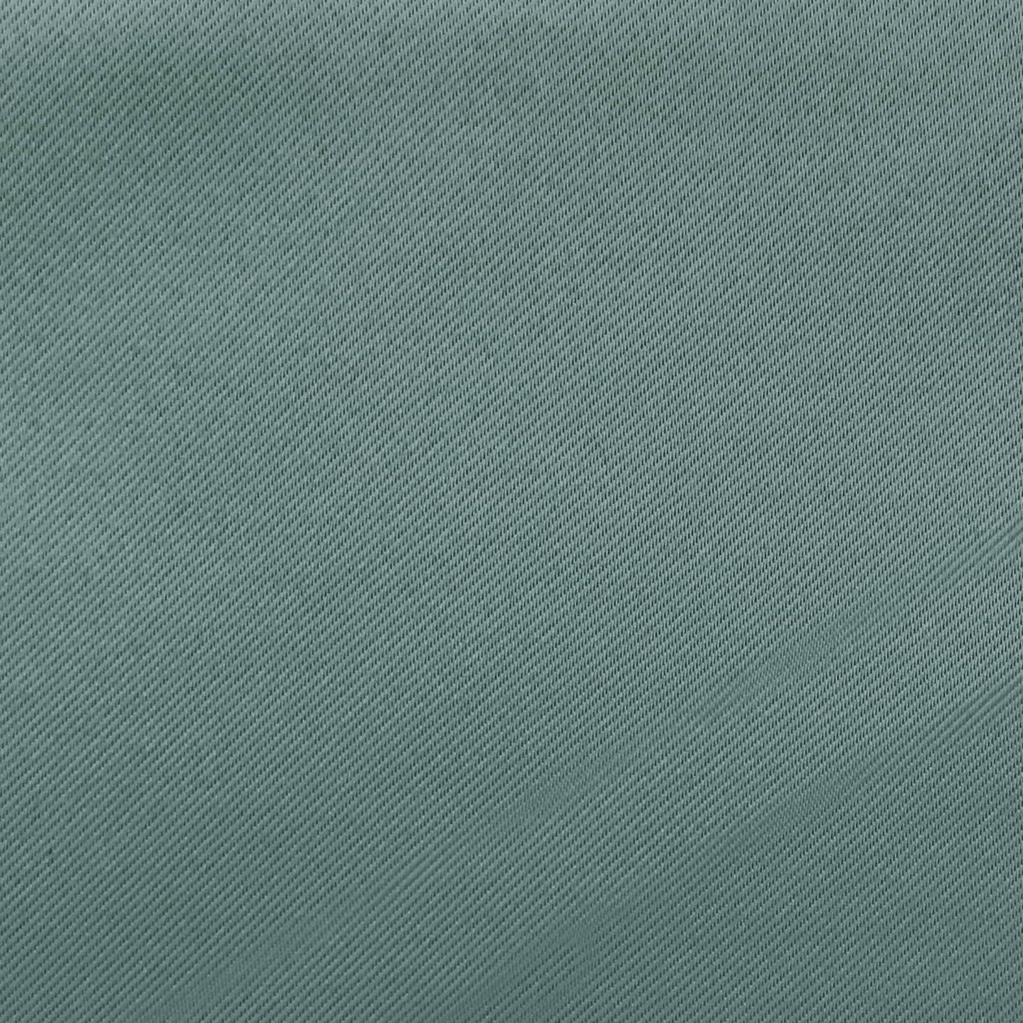 Sun Zero Hayden Energy Saving Blackout Rod Pocket 1-Piece Curtain Panel, Single Panel