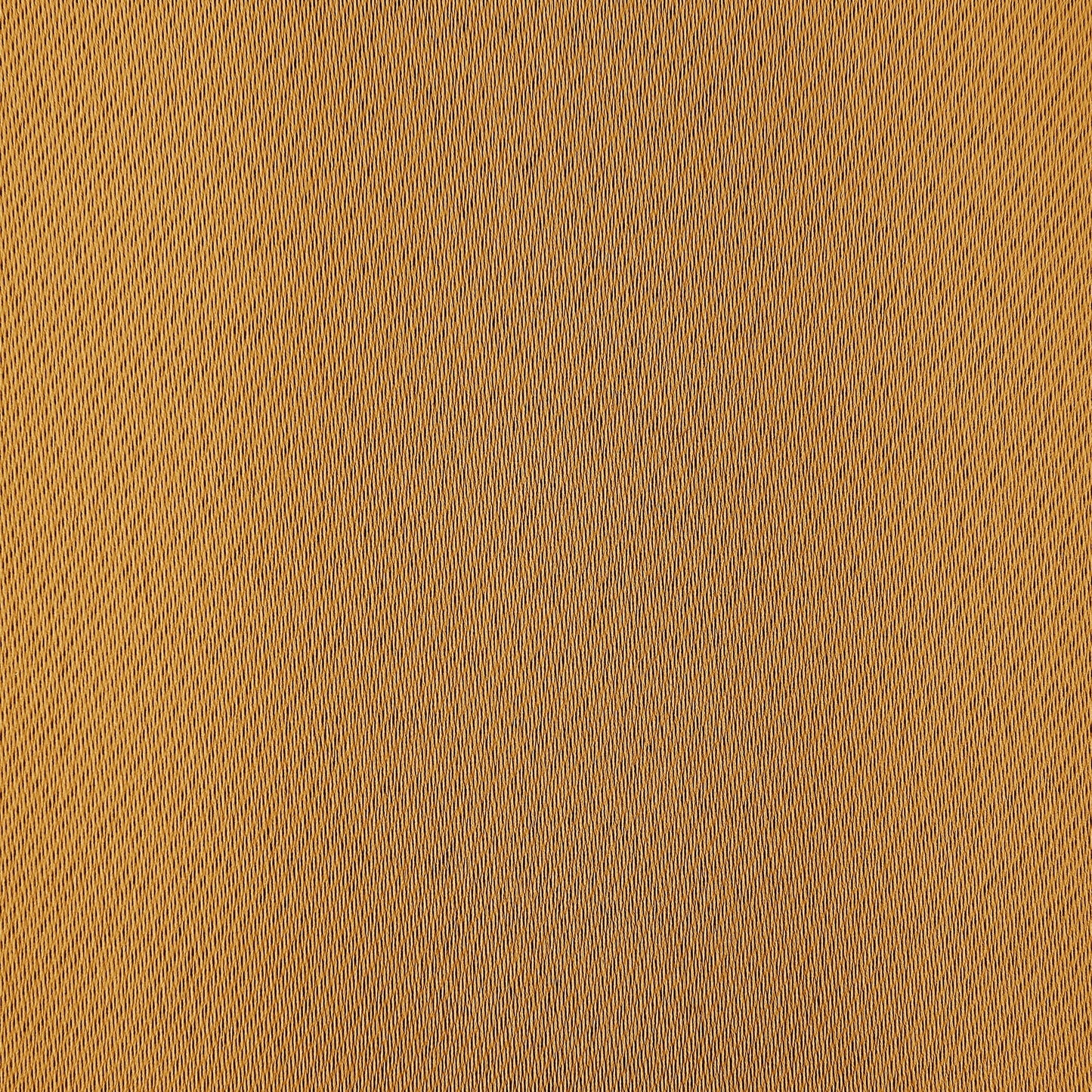 Sun Zero Hayden Energy Saving Blackout Tab Top 1-Piece Curtain Panel, Single Panel