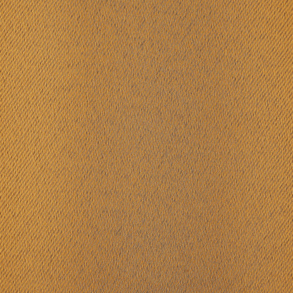 Sun Zero Hayden Energy Saving Blackout Tab Top 1-Piece Curtain Panel, Single Panel