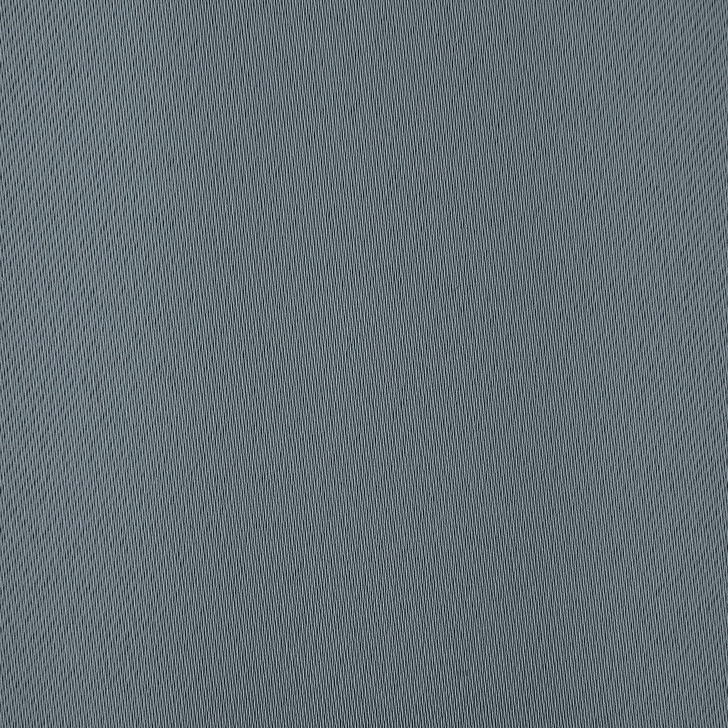 Sun Zero Hayden Energy Saving Blackout Tab Top 1-Piece Curtain Panel, Single Panel