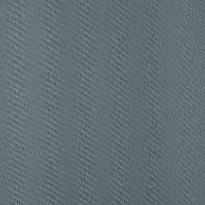 Sun Zero Hayden Energy Saving Blackout Tab Top 1-Piece Curtain Panel, Single Panel