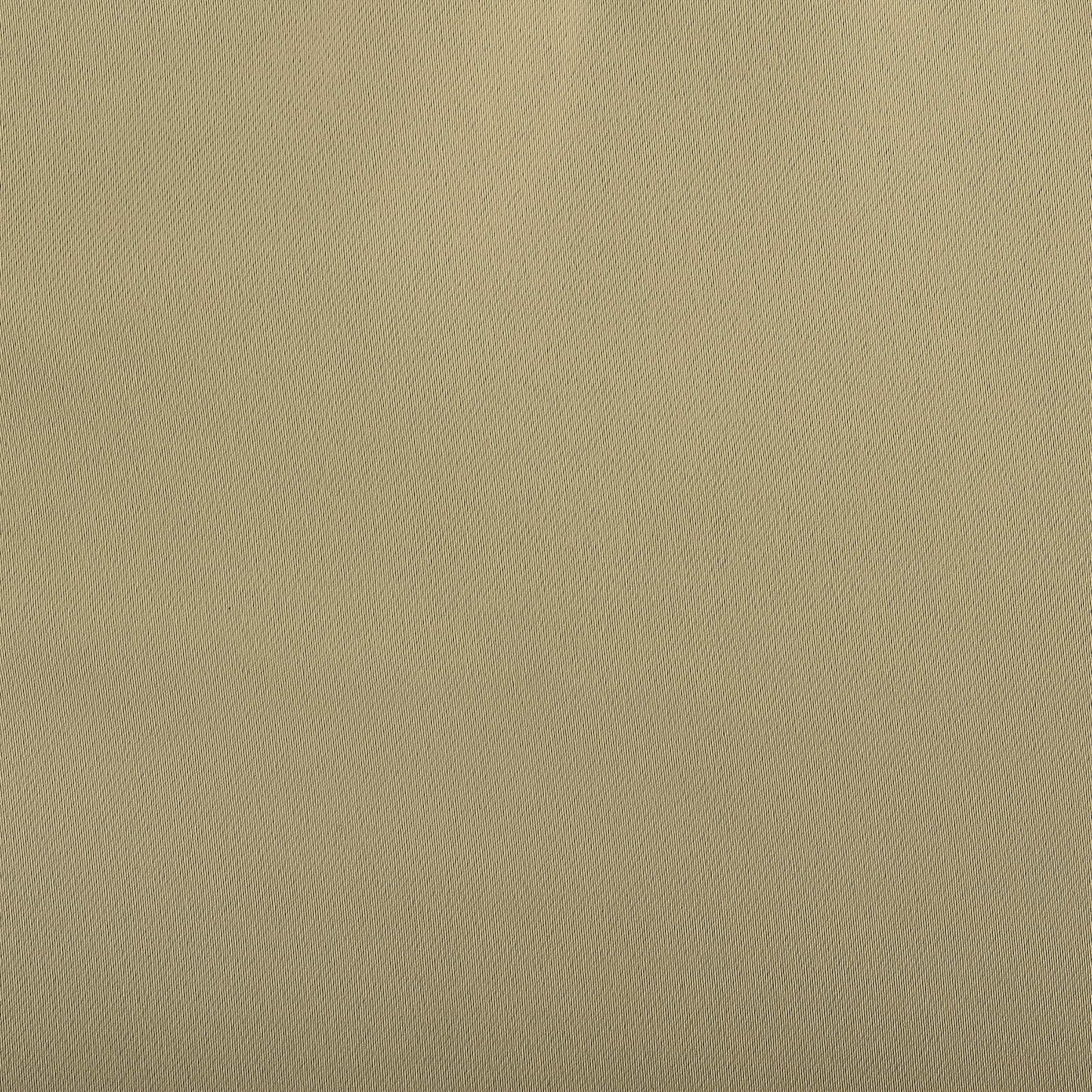 Sun Zero Hayden Energy Saving Blackout Tab Top 1-Piece Curtain Panel, Single Panel