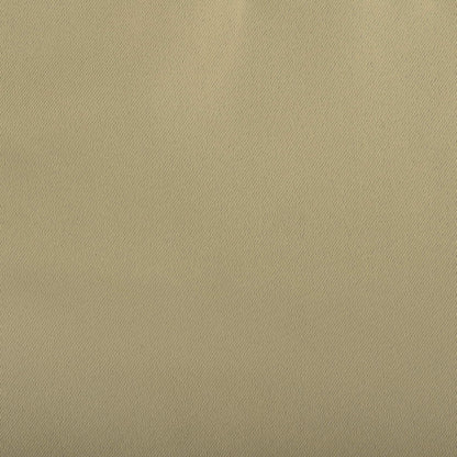 Sun Zero Hayden Energy Saving Blackout Tab Top 1-Piece Curtain Panel, Single Panel