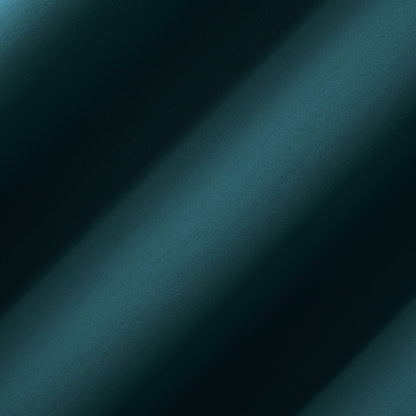 Sun Zero Hayden Energy Saving Blackout Tab Top 1-Piece Curtain Panel, Single Panel