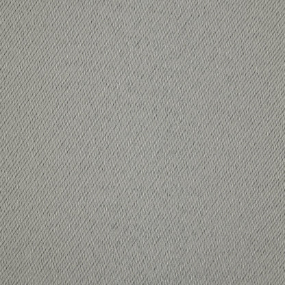 Sun Zero Hayden Energy Saving Blackout Tab Top 1-Piece Curtain Panel, Single Panel