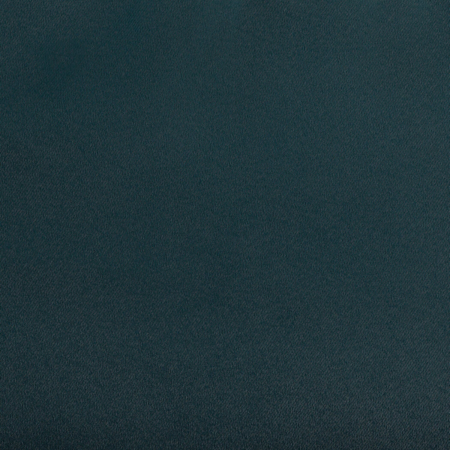 Sun Zero Hayden Energy Saving Blackout Tab Top 1-Piece Curtain Panel, Single Panel