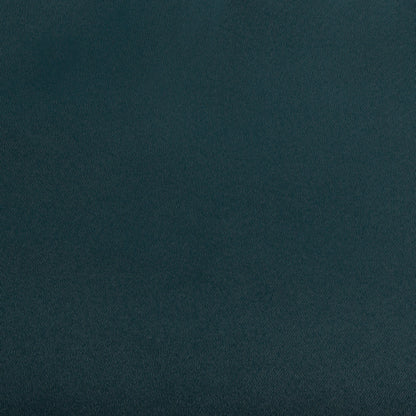 Sun Zero Hayden Energy Saving Blackout Tab Top 1-Piece Curtain Panel, Single Panel