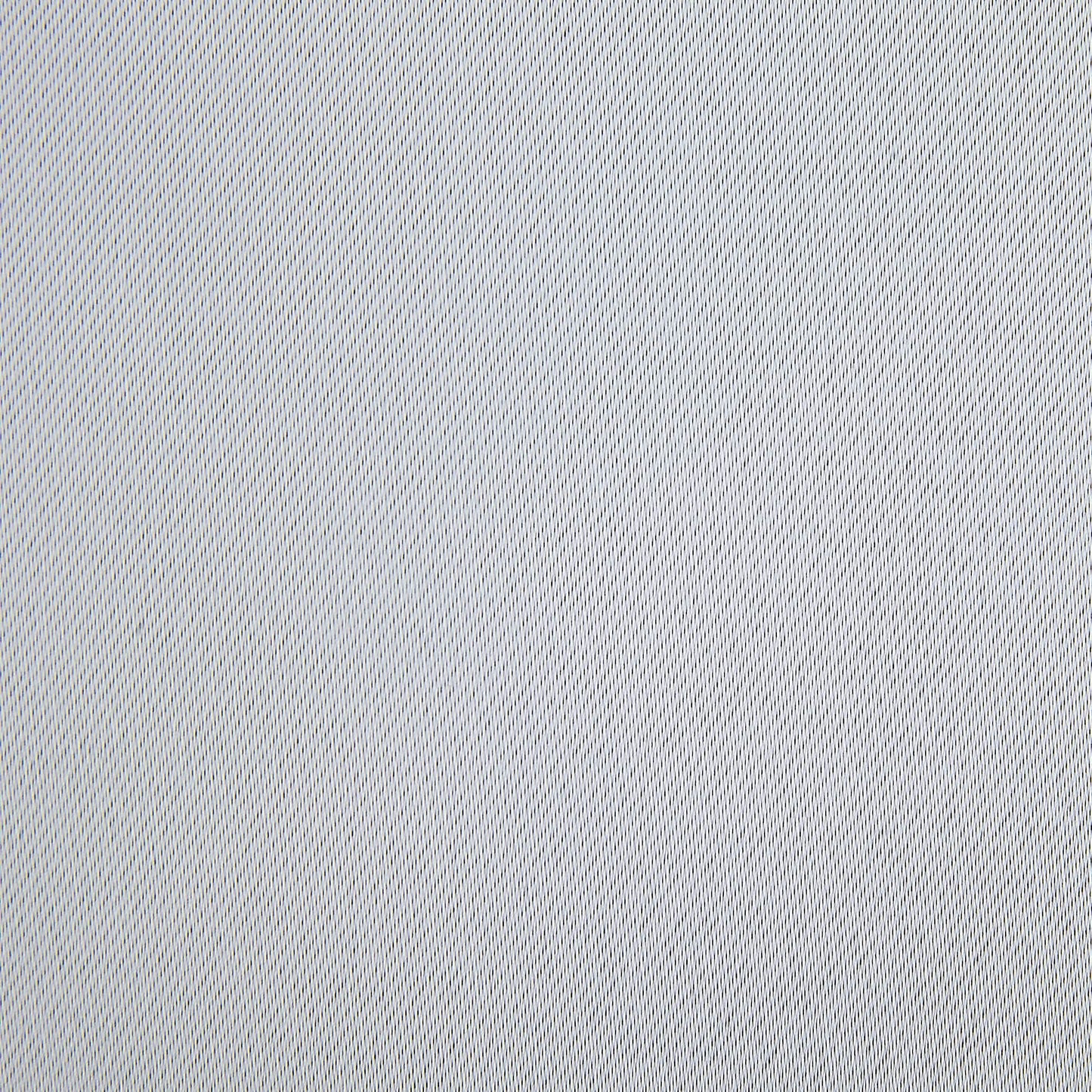 Sun Zero Hayden Energy Saving Blackout Tab Top 1-Piece Curtain Panel, Single Panel