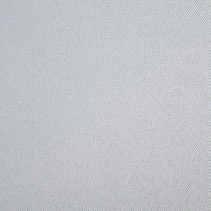 Sun Zero Hayden Energy Saving Blackout Tab Top 1-Piece Curtain Panel, Single Panel