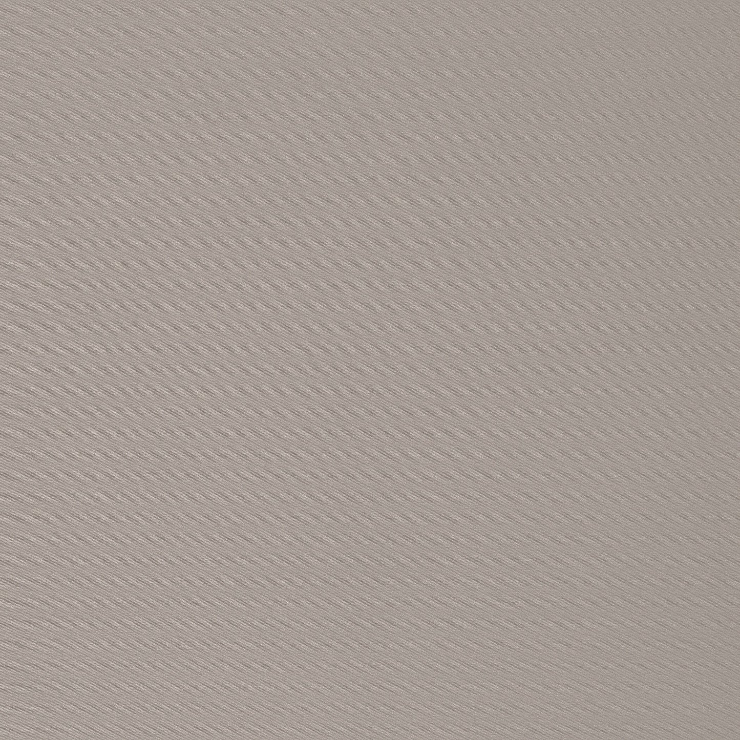 Sun Zero Hayden Energy Saving Blackout Rod Pocket 1-Piece Curtain Panel, Single Panel