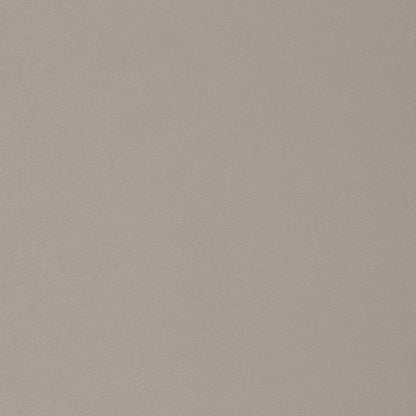 Sun Zero Hayden Energy Saving Blackout Rod Pocket 1-Piece Curtain Panel, Single Panel