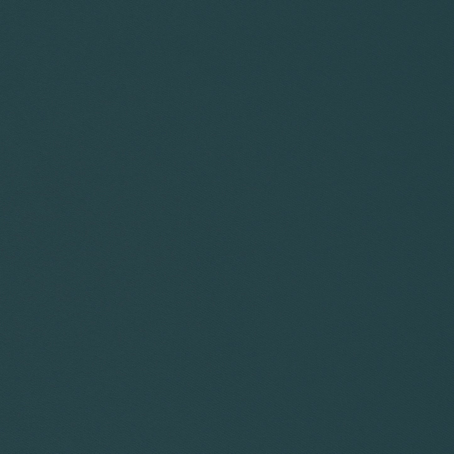 Sun Zero Hayden Energy Saving Blackout Rod Pocket 1-Piece Curtain Panel, Single Panel