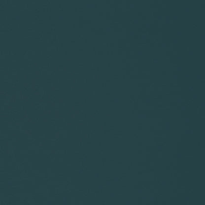 Sun Zero Hayden Energy Saving Blackout Rod Pocket 1-Piece Curtain Panel, Single Panel