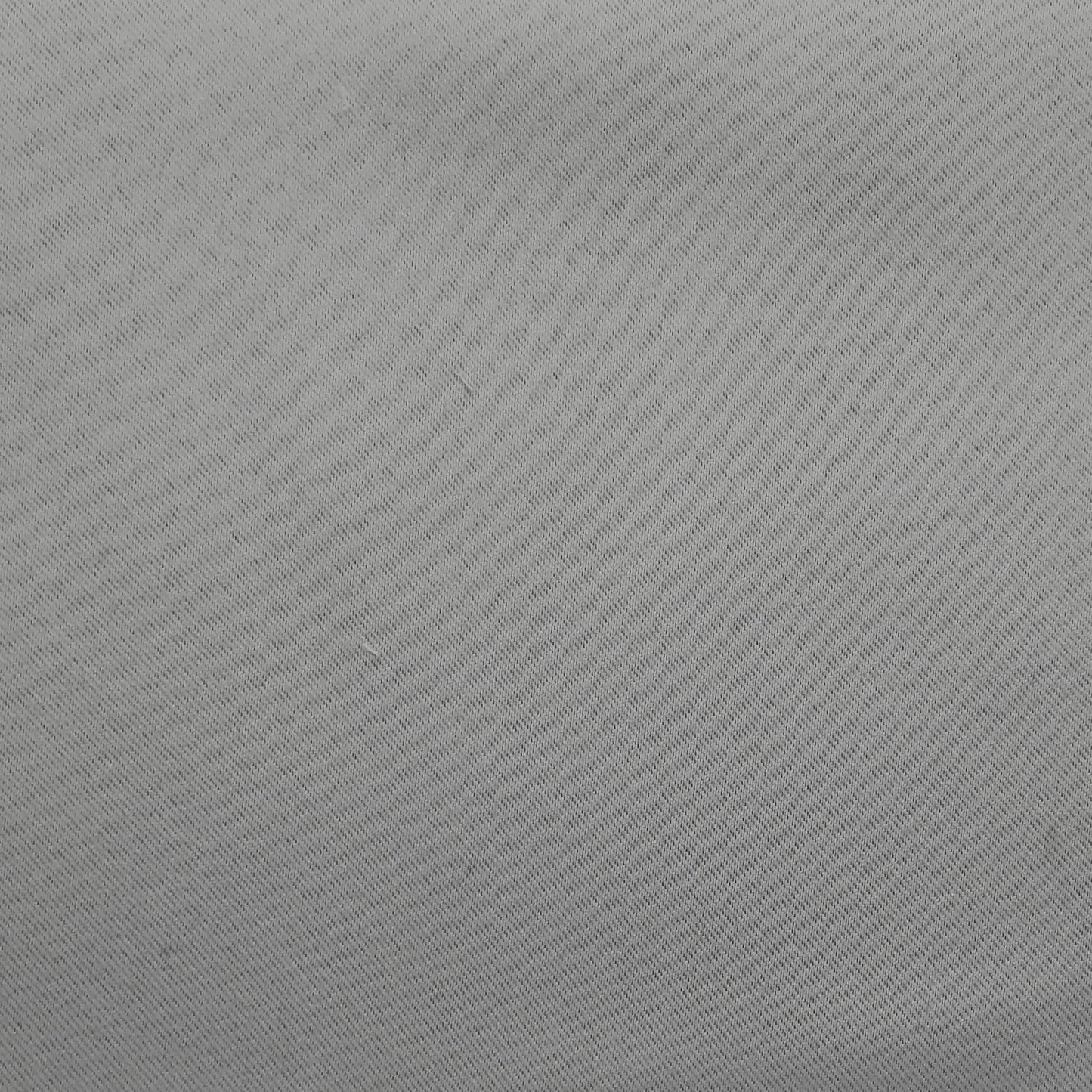 Sun Zero Hayden Energy Saving Blackout Rod Pocket 1-Piece Curtain Panel, Single Panel