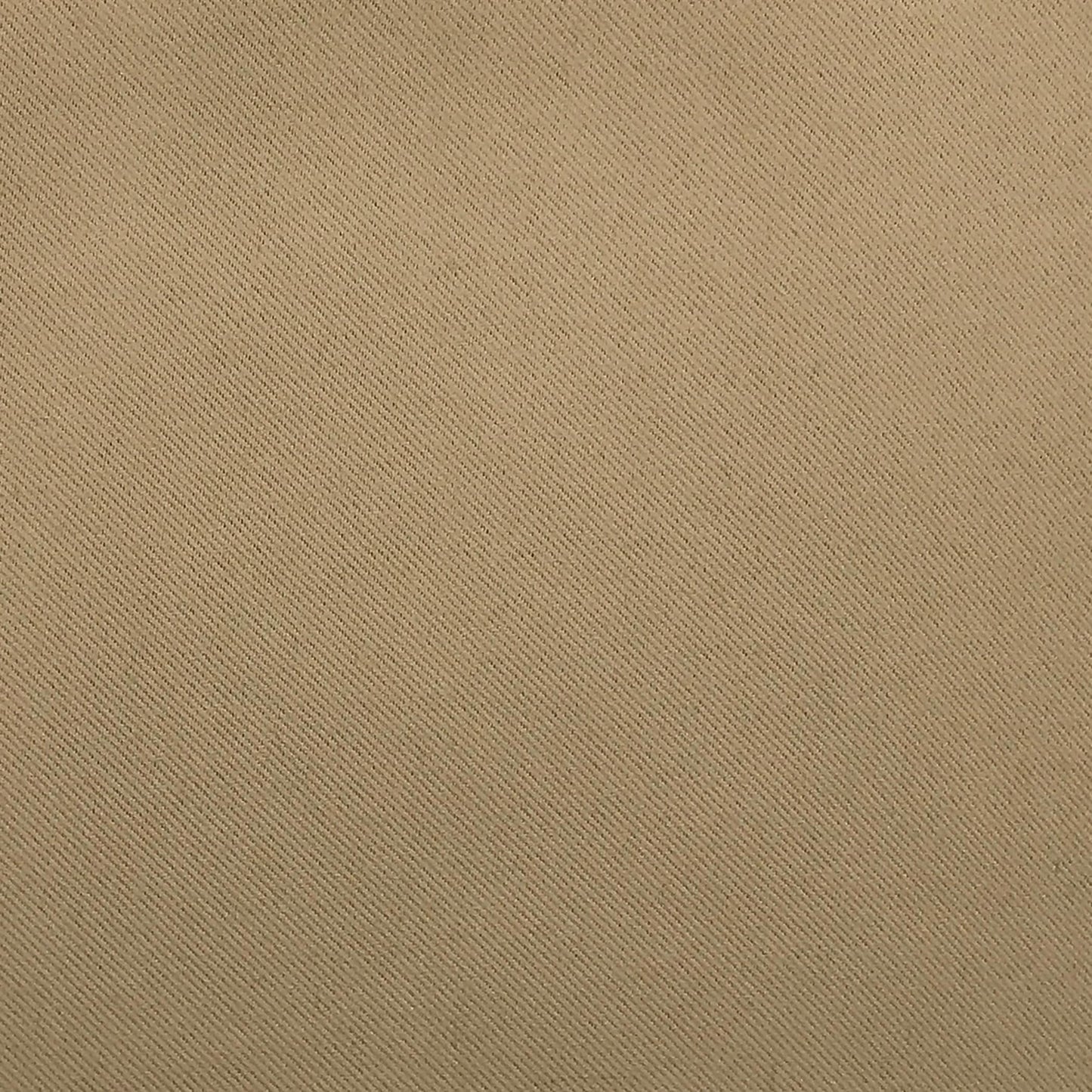 Sun Zero Hayden Energy Saving Blackout Rod Pocket 1-Piece Curtain Panel, Single Panel