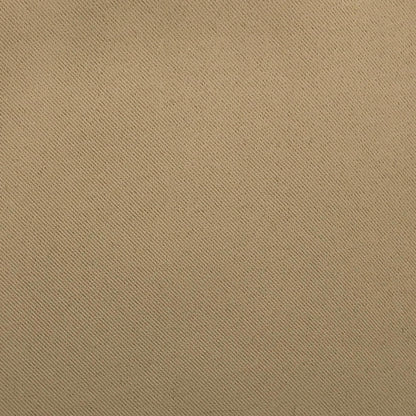 Sun Zero Hayden Energy Saving Blackout Rod Pocket 1-Piece Curtain Panel, Single Panel