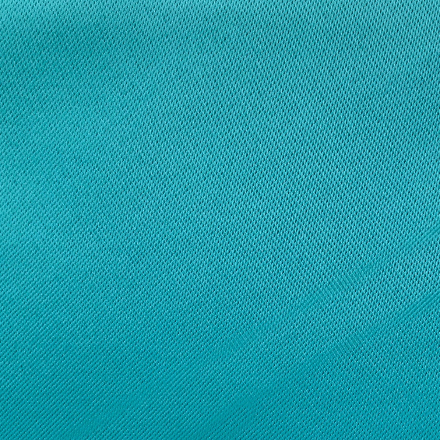 Sun Zero Hayden Energy Saving Blackout Rod Pocket 1-Piece Curtain Panel, Single Panel