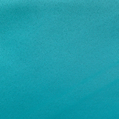 Sun Zero Hayden Energy Saving Blackout Rod Pocket 1-Piece Curtain Panel, Single Panel