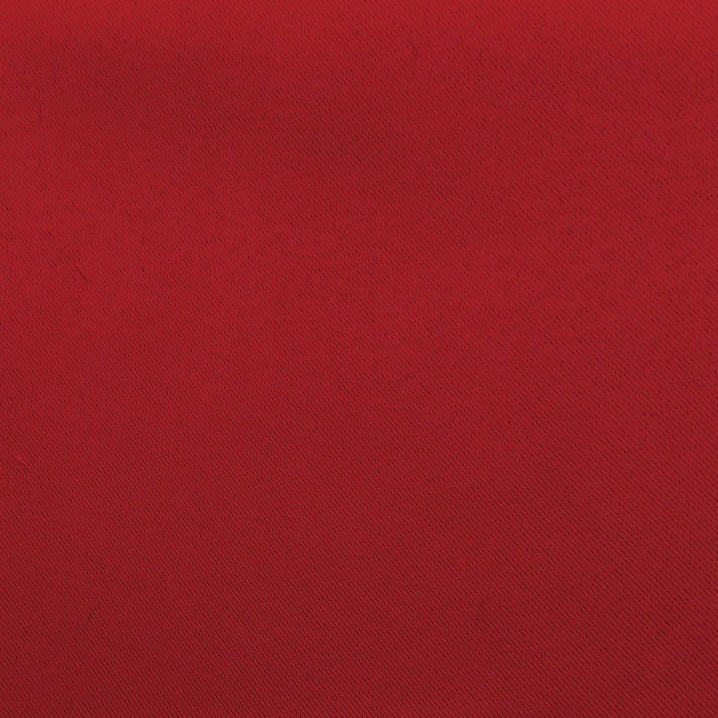 Sun Zero Hayden Energy Saving Blackout Rod Pocket 1-Piece Curtain Panel, Single Panel