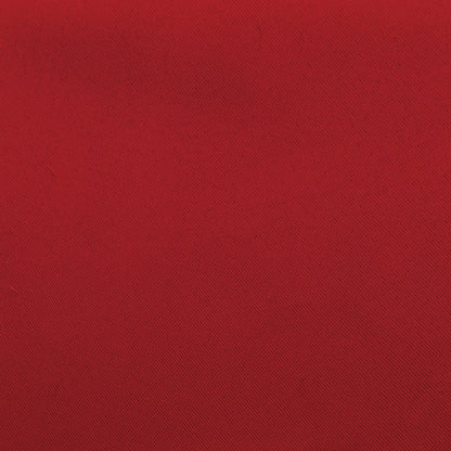 Sun Zero Hayden Energy Saving Blackout Rod Pocket 1-Piece Curtain Panel, Single Panel