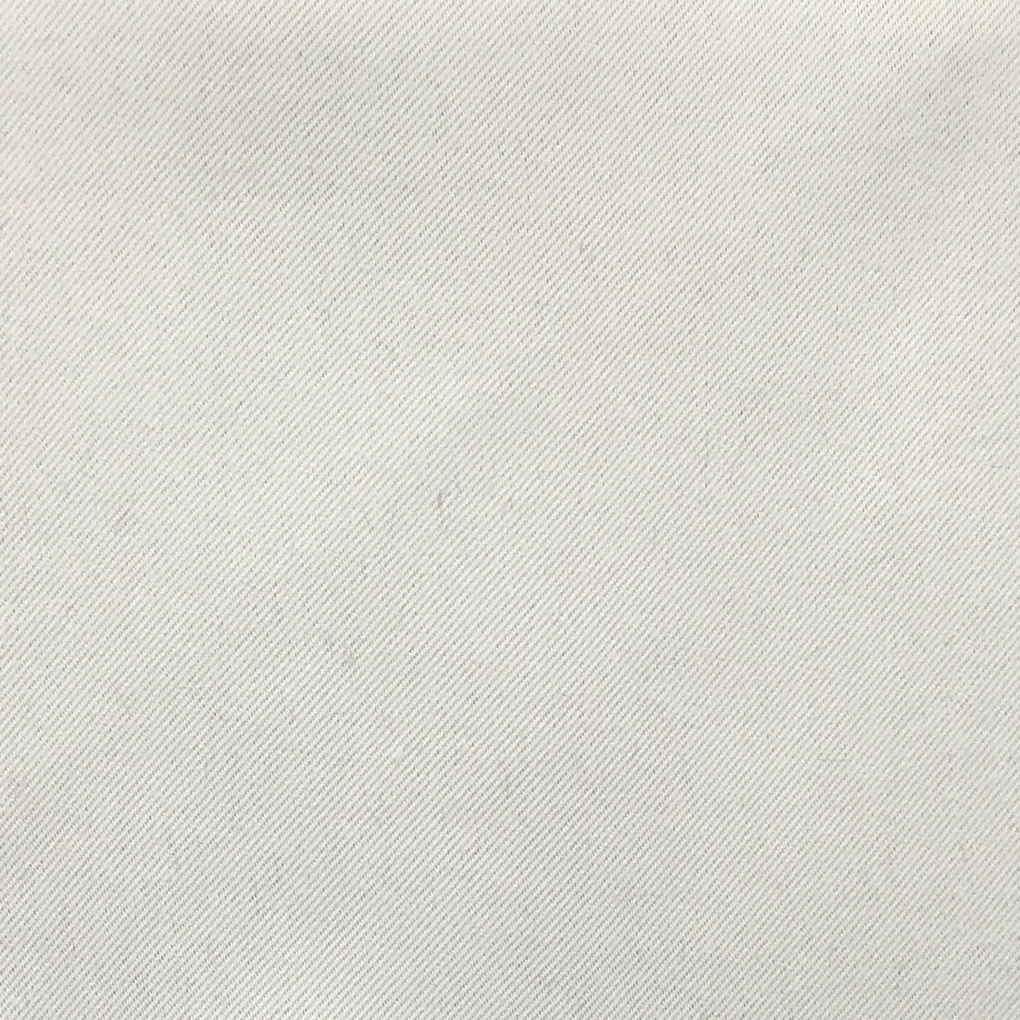 Sun Zero Hayden Energy Saving Blackout Rod Pocket 1-Piece Curtain Panel, Single Panel