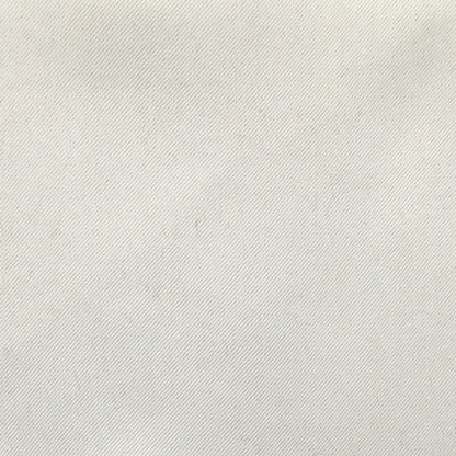 Sun Zero Hayden Energy Saving Blackout Rod Pocket 1-Piece Curtain Panel, Single Panel