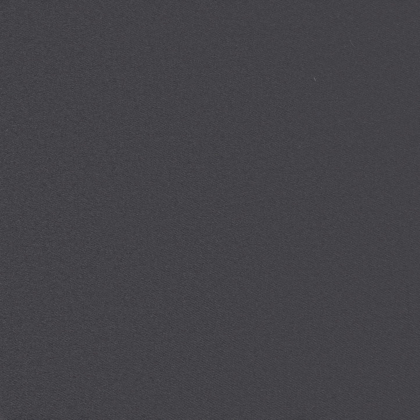 Sun Zero Hayden Energy Saving Blackout Rod Pocket 1-Piece Curtain Panel, Single Panel