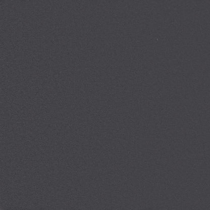 Sun Zero Hayden Energy Saving Blackout Rod Pocket 1-Piece Curtain Panel, Single Panel