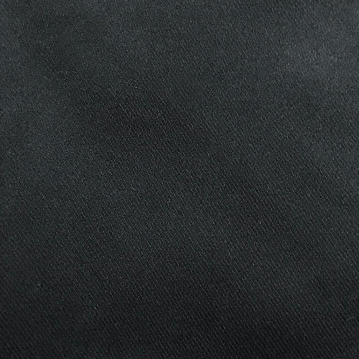 Sun Zero Hayden Energy Saving Blackout Rod Pocket 1-Piece Curtain Panel, Single Panel