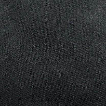 Sun Zero Hayden Energy Saving Blackout Rod Pocket 1-Piece Curtain Panel, Single Panel