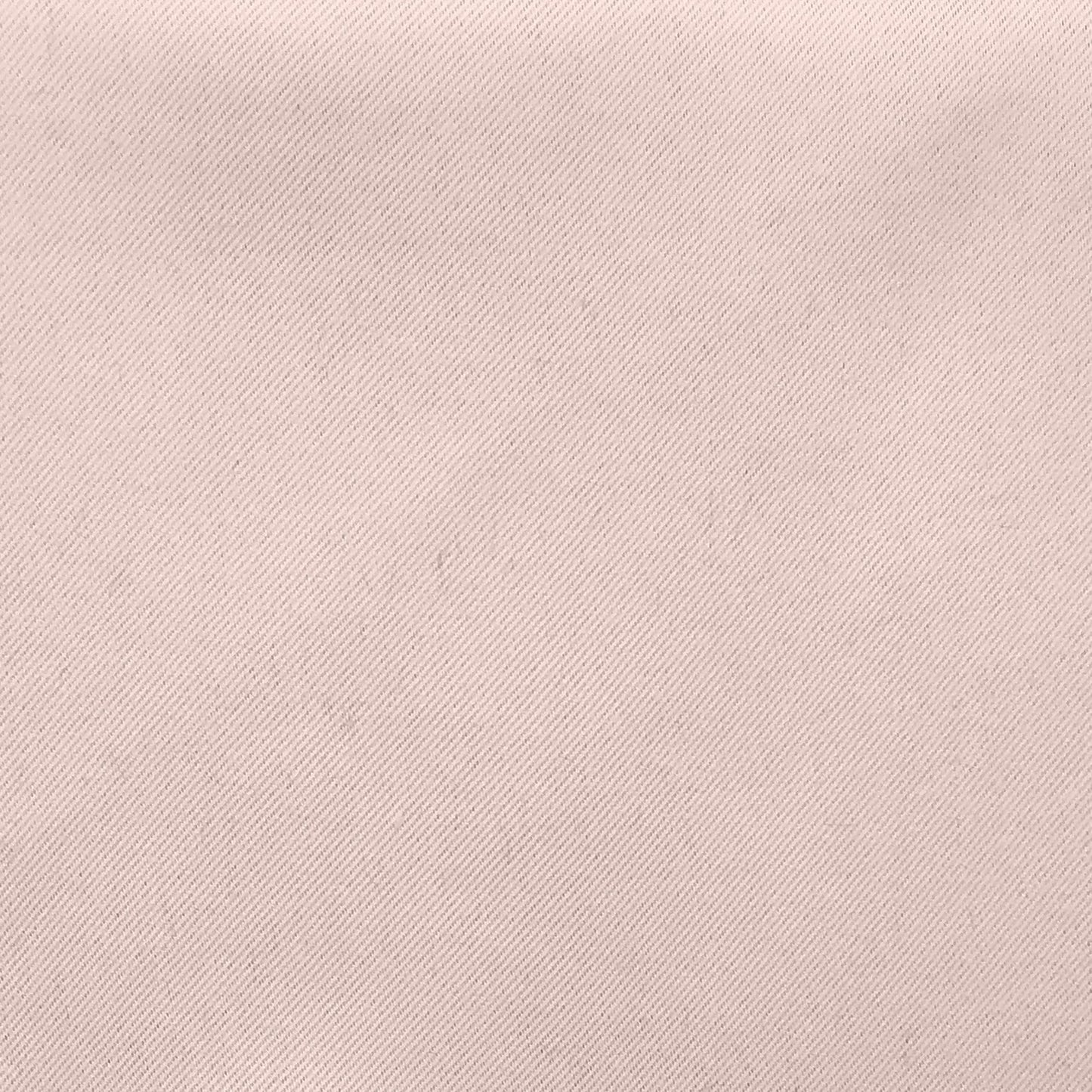 Sun Zero Hayden Energy Saving Blackout Rod Pocket 1-Piece Curtain Panel, Single Panel