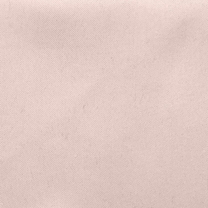 Sun Zero Hayden Energy Saving Blackout Rod Pocket 1-Piece Curtain Panel, Single Panel