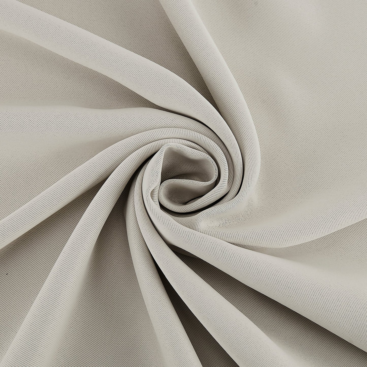 Sun Zero Hayden Energy Saving Blackout Tab Top 1-Piece Curtain Panel, Single Panel