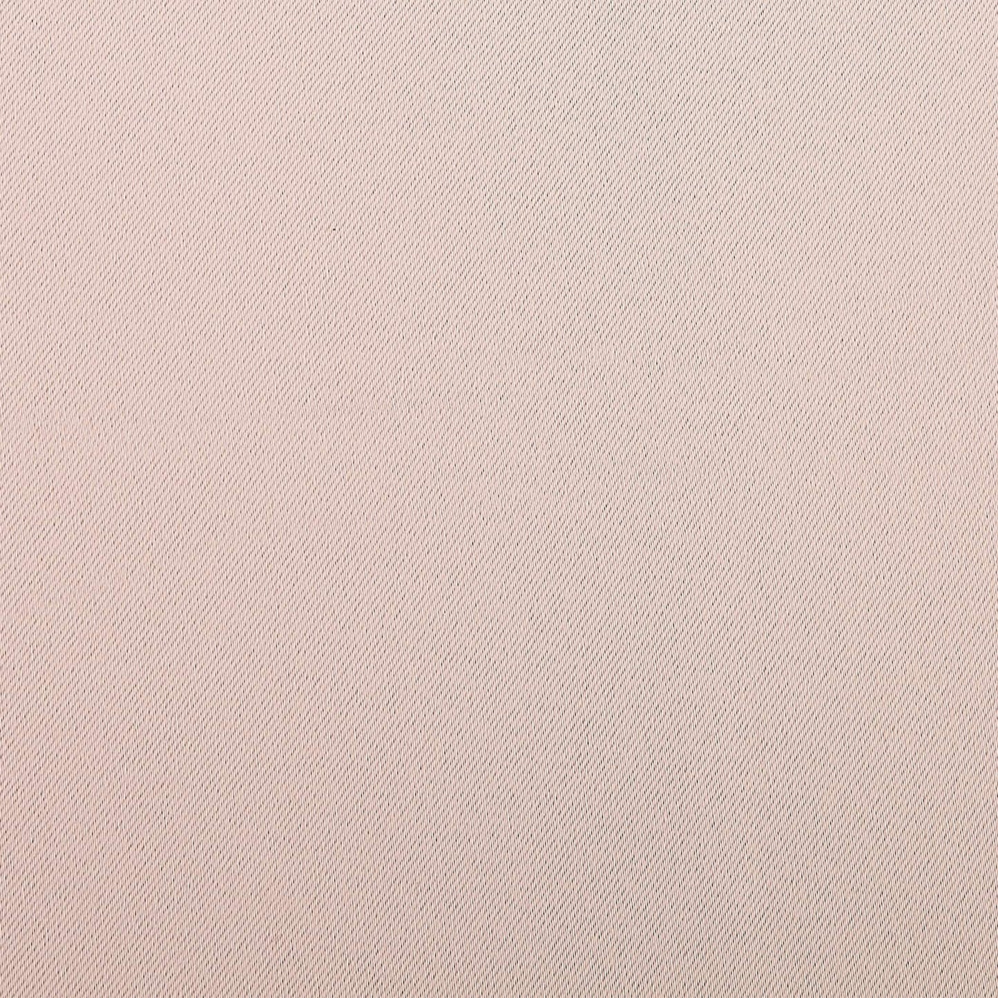 Sun Zero Hayden Energy Saving Blackout Tab Top 1-Piece Curtain Panel, Single Panel