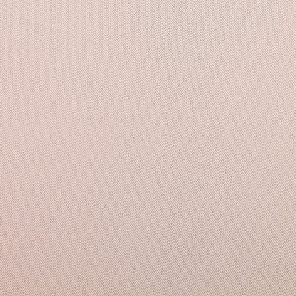 Sun Zero Hayden Energy Saving Blackout Tab Top 1-Piece Curtain Panel, Single Panel