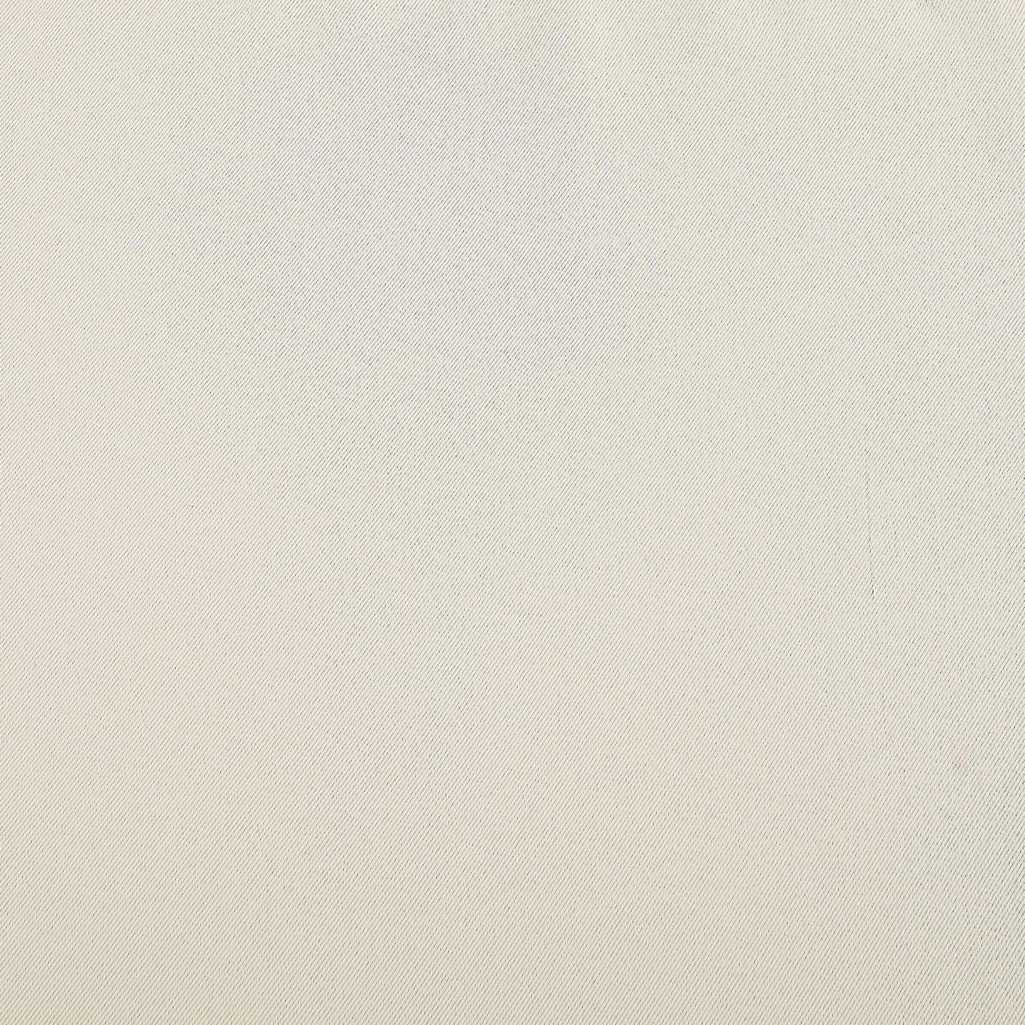 Sun Zero Hayden Energy Saving Blackout Tab Top 1-Piece Curtain Panel, Single Panel