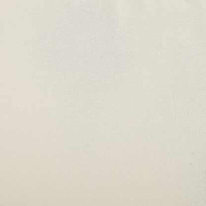 Sun Zero Hayden Energy Saving Blackout Tab Top 1-Piece Curtain Panel, Single Panel