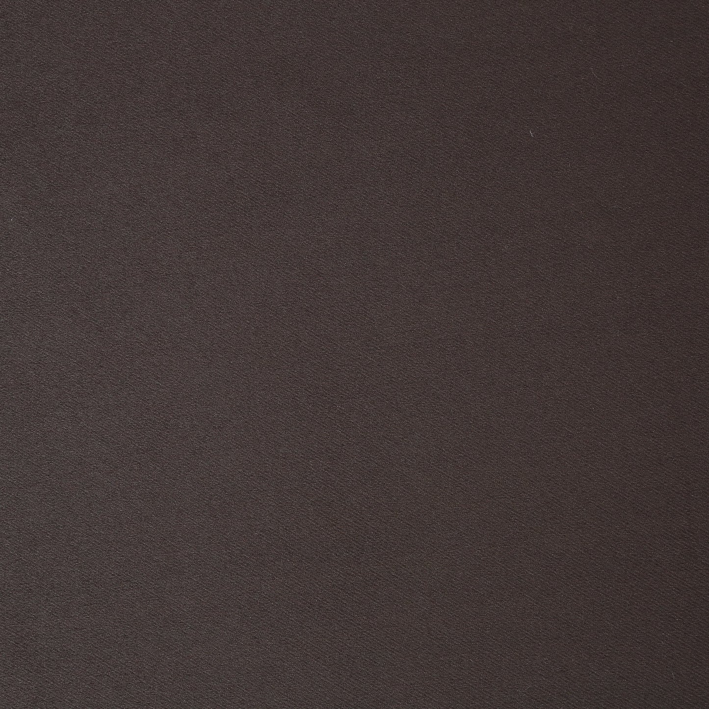 Sun Zero Hayden Energy Saving Blackout Tab Top 1-Piece Curtain Panel, Single Panel