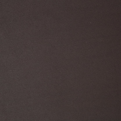 Sun Zero Hayden Energy Saving Blackout Tab Top 1-Piece Curtain Panel, Single Panel