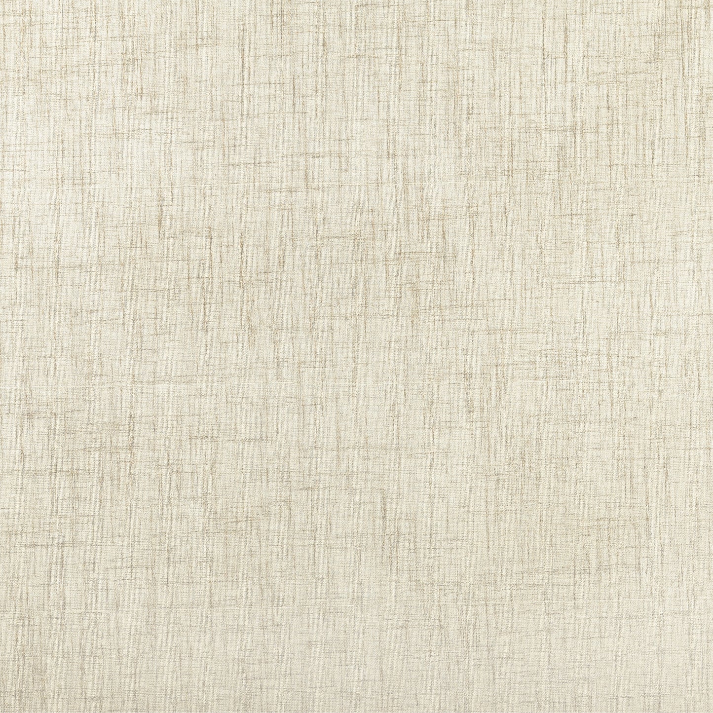 Sun Zero Somerton Textured Total Blackout Cordless Roman Shade