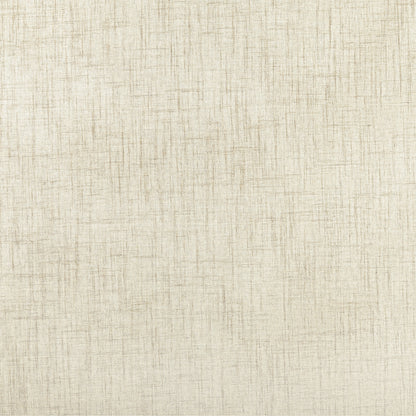 Sun Zero Somerton Textured Total Blackout Cordless Roman Shade