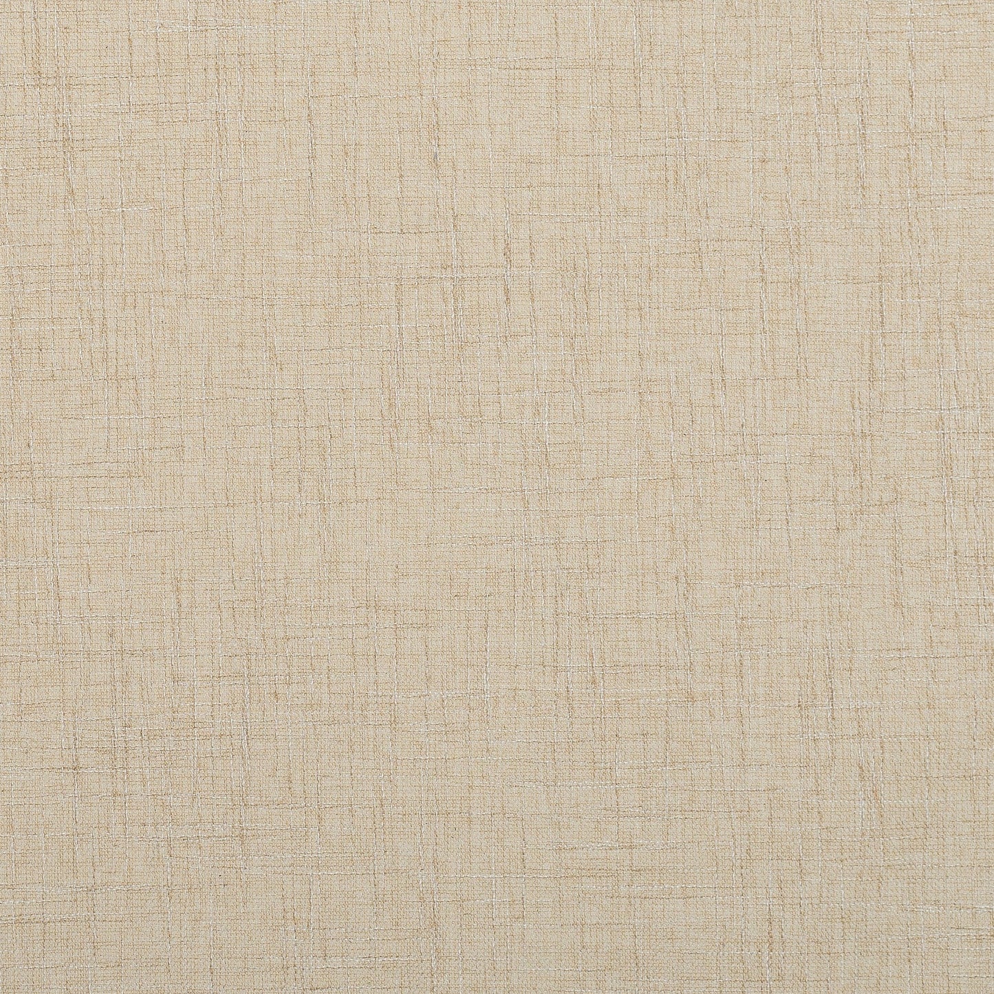 Sun Zero Somerton Textured Total Blackout Cordless Roman Shade