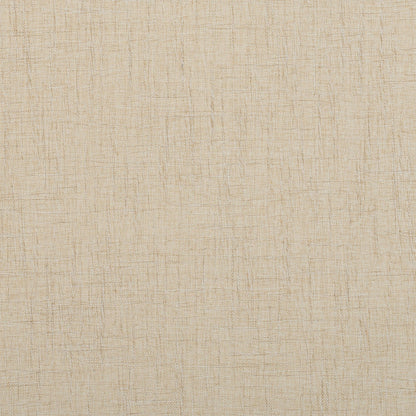 Sun Zero Somerton Textured Total Blackout Cordless Roman Shade