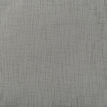 Sun Zero Somerton Textured Total Blackout Cordless Roman Shade