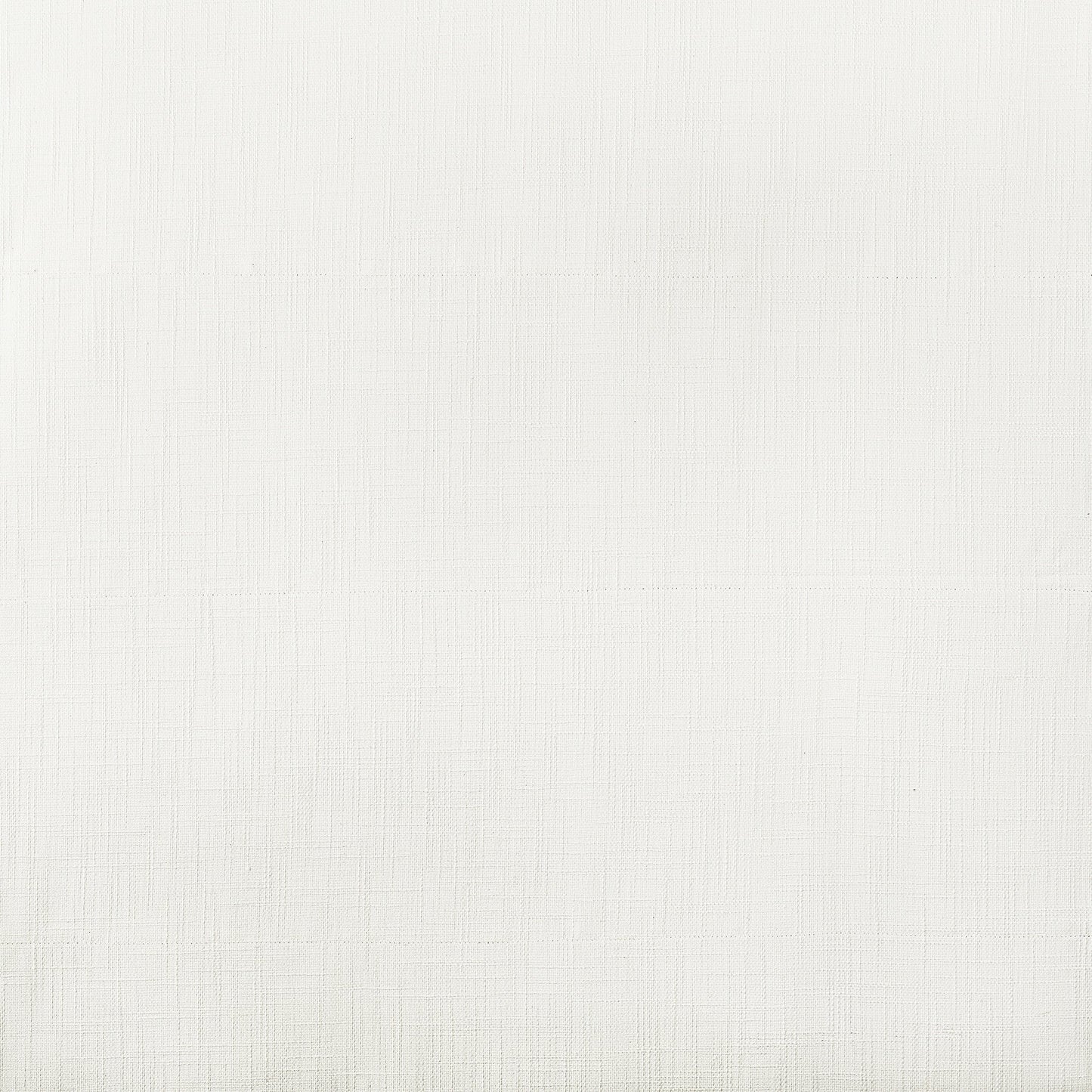 Sun Zero Somerton Textured Total Blackout Cordless Roman Shade