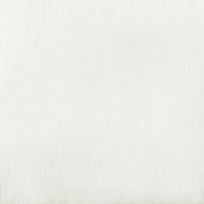 Sun Zero Somerton Textured Total Blackout Cordless Roman Shade